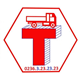 Logo Công ty Cổ phần Vận tải và Dịch vụ du lịch Thuận Thành
