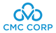 Logo Công ty Cổ phần Tập đoàn Công nghệ CMC