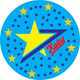 Logo Công ty TNHH KA TY