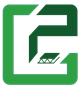 Logo Công ty Cổ phần Giấy G.P