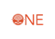 Logo Công ty TNHH Công nghệ The One 5