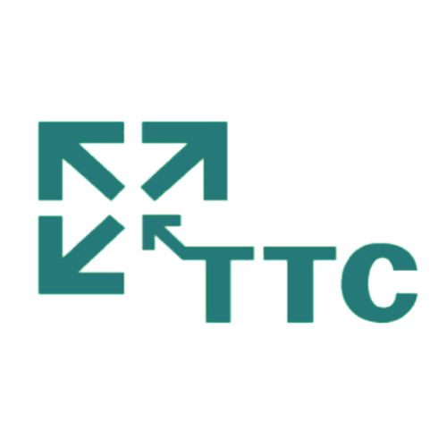 Logo Công ty Trách nhiệm hữu hạn Tân Thuận	