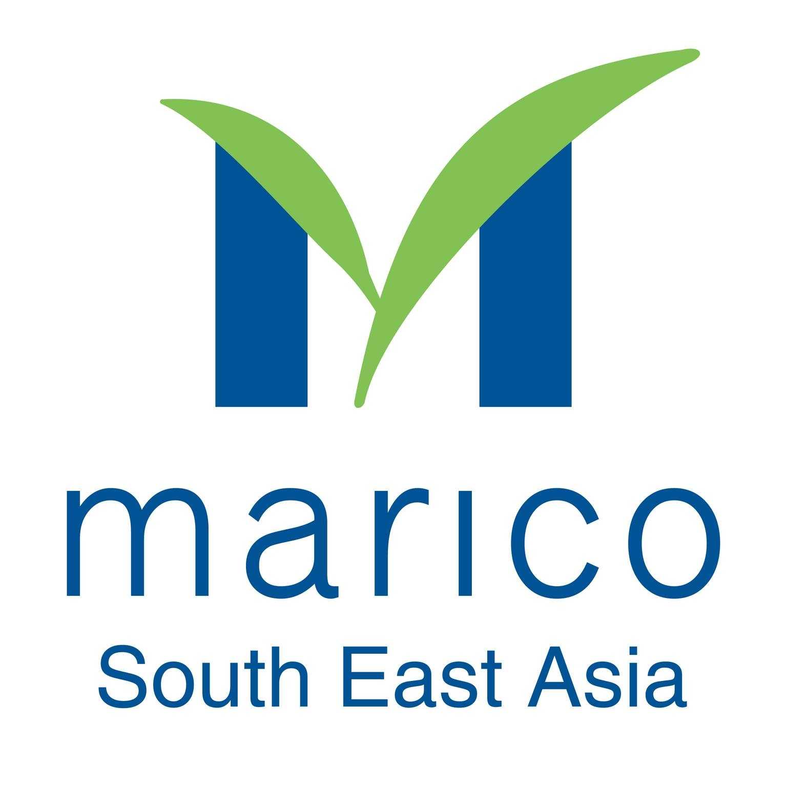 Logo Văn phòng đại diện Công ty Cổ phần Marico South East Asia tại Tp. Hồ Chí Minh