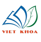 Logo Công ty TNHH Tư vấn môi trường Việt Khoa