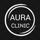 Logo Công ty TNHH Aura Medical
