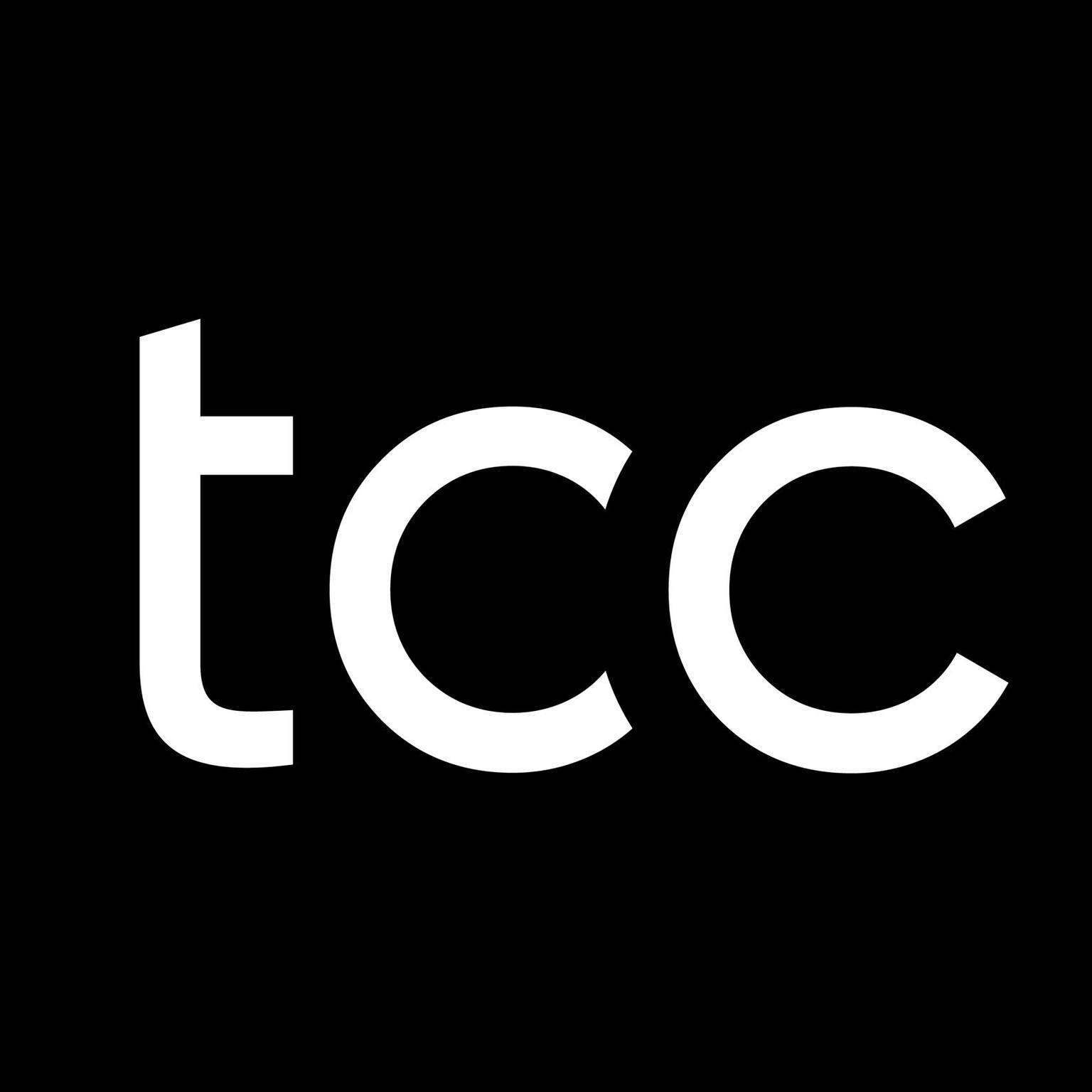 Logo Công ty Cổ phần TCC & Partners