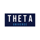 Logo Công ty TNHH Theta Universe Media