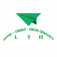 Logo Văn phòng đại diện Công ty TNHH Tư vấn và Thương mại L.T.H