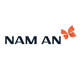Logo Công ty Cổ phần Bệnh viện phẫu thuật thẩm mỹ Nam An
