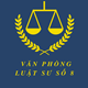 Logo Văn phòng Luật sư số 8