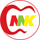 Logo Công ty TNHH Thương mại dịch vụ NNK