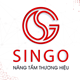 Logo Công ty TNHH Singo