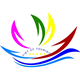 Logo Công ty Cổ phần Đầu tư du lịch Việt Úc (Việt Úc Tourist)