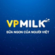 Logo Công ty Cổ phần VPMILK