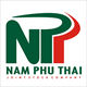 Logo Công ty Cổ phần Công nghiệp lạnh Nam Phú Thái
