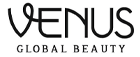 Logo Công ty Cổ phần Venus Inc. Vietnam