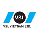 Logo Chi nhánh Công ty TNHH VSL Việt Nam