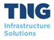 Logo Văn phòng đại diện - Công ty Cổ phần đầu tư và xây dựng TNG