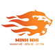Logo Công ty TNHH Đầu Tư Minh Nhi