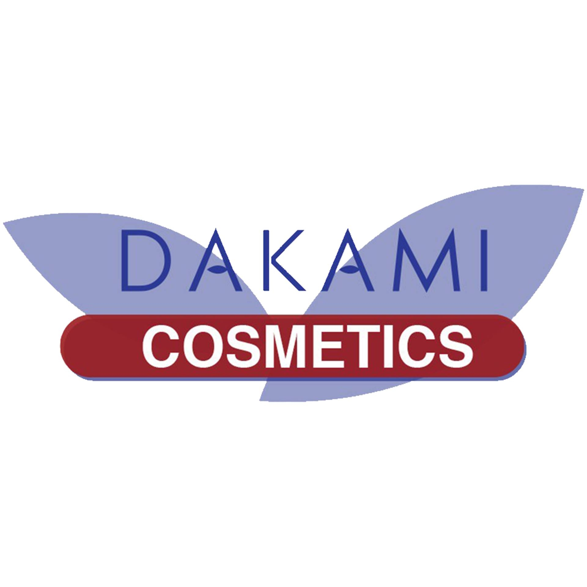 Logo Công ty TNHH Dakami Cosmetic