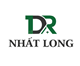 Logo Công ty TNHH Thương mại dịch vụ và Truyền thông Nhất Long