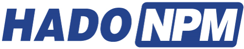 Logo Công ty Cổ phần Quản lý và Kinh doanh Bất động sản Hà Đô