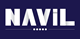 Logo Công ty Luật TNHH Navil