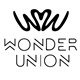Logo Công ty TNHH Wonder Union