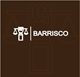 Logo Công ty TNHH Tư vấn Barrisco