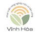 Logo Công ty TNHH ESG Vĩnh Hòa