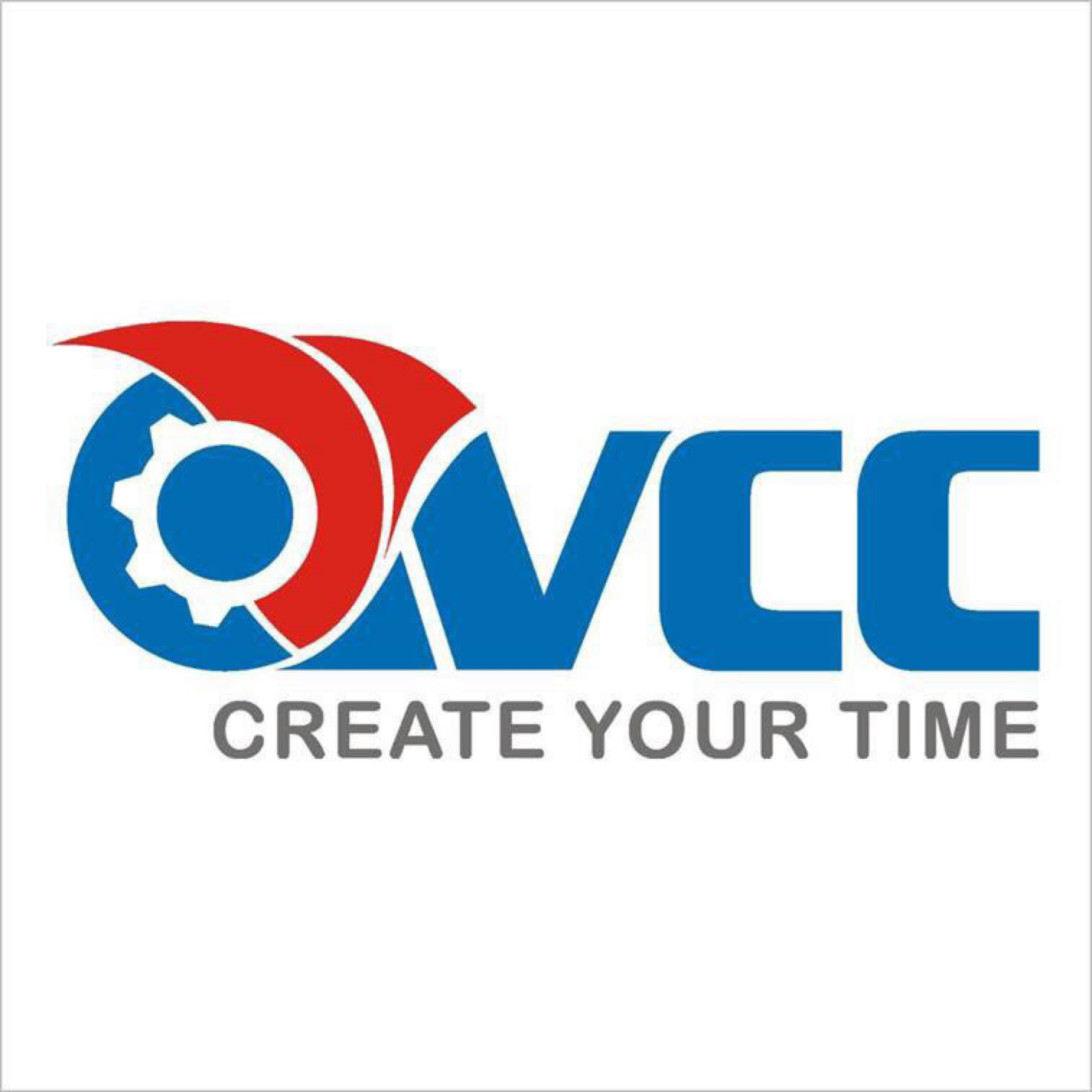 Logo Công ty Cổ phần Công nghệ Năng Lực Việt