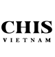 Logo Công ty TNHH CHIS Việt Nam