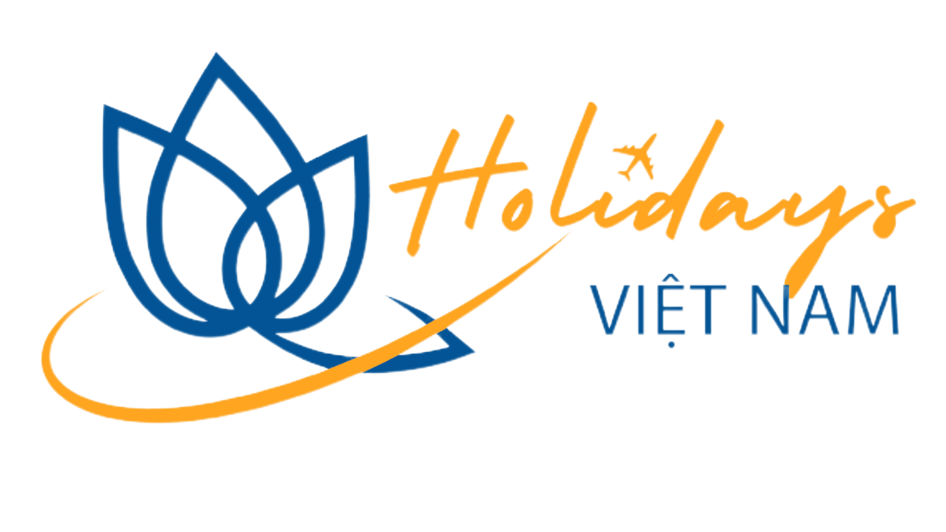 Logo Công ty TNHH Holidays Việt Nam
