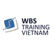 Logo Công ty TNHH WBS Training