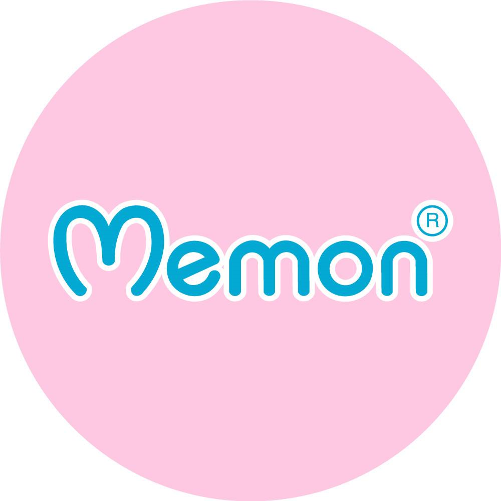 Logo Công ty Cổ phần Memon