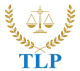 Logo Công ty TNHH Tư vấn Thiên Luật Phát