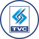 Logo Công ty TNHH TTCL Việt Nam