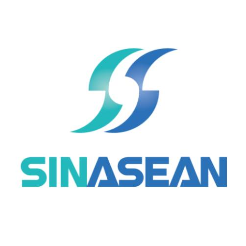 Logo Công ty TNHH Sinasean Việt Nam