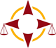 Logo Công ty Luật TNHH Lập Phương