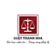 Logo Công ty TNHH Luật Thanh Hoa
