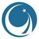 Logo Công ty Cổ phần Chứng khoán Kiến Thiết Việt Nam 