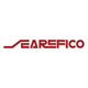 Logo Công ty Cổ phần Searefico
