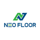 Logo Công ty Cổ phần Neo Floor