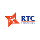 Logo Công ty Cổ phần RTC Technology Việt Nam