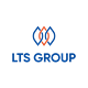 Logo Công ty Cổ phần Lotus Technology Services