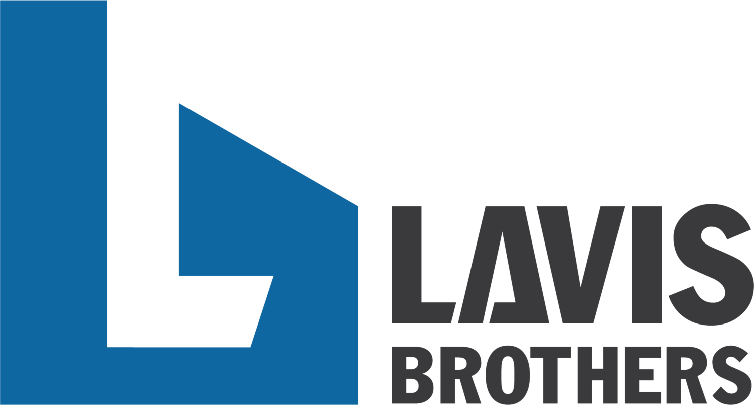 Logo Công ty Cổ Phần Lavis Brothers Coating