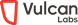 Logo Công ty Cổ phần Vulcan Labs