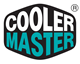 Logo Công ty TNHH Sản xuất Cooler Master (Vietnam)
