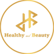 Logo Công ty TNHH Xuất Nhập Khẩu Healthy And Beauty