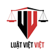 Logo Công ty Luật TNHH Việt Việt